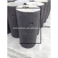 Graphite Electrode Paste/Carbon Electrode Paste for yellow phosphorus production